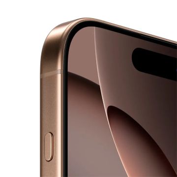 Apple iPhone 16 Pro Desert 1TB (MYNW3ZD/A) thumbnail