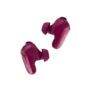 Bose QuietComfort Ultra Earbuds - 2nd Gen - True Wireless Headphones with Microphone (896637-0030) thumbnail