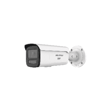 Hikvision ColorVu IP Bullet DS-2CD2T87G3-LIY(4mm) (DS-2CD2T87G3-LIY(4MM)) thumbnail