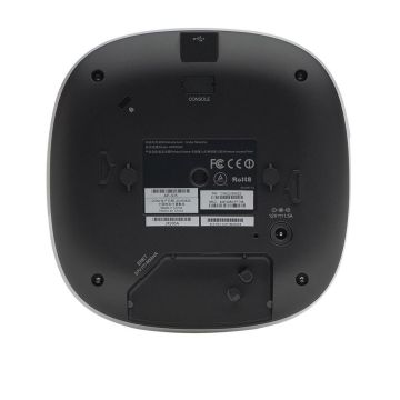 HP ARUBA IAP-305 (RW) INSTANT (JX945-61001-RFB) thumbnail