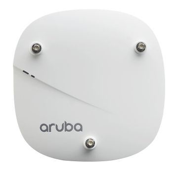 HP Aruba IAP-305 RW Instant (JX945A-RFB) thumbnail