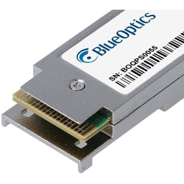 LENOVO 100GB SR4 QSFP28 ETHERNE T TRANSCEIVER (4M27A67042) (4M27A67042) thumbnail
