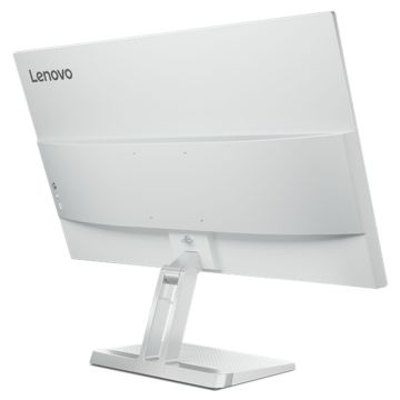 Lenovo L24-41 - 23,8 Full-HD, IPS, 100Hz, HDMI, VGA (67DAKAC1EU) thumbnail
