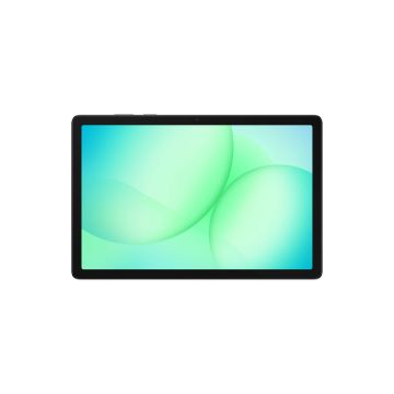 Samsung Galaxy Tab A11+ 5G (11.0'') (SM-X236BZAPEUB) thumbnail