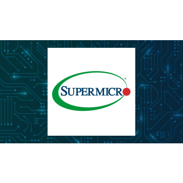Super Micro Supermicro Mini-Tower Raphael 4564P 4x48GB 2x3,8TB 1x12TB (AS -3015A-I-OTO-44) thumbnail