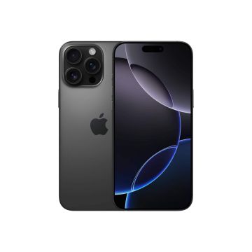 Apple iPhone 16 Pro 128GB titanium nature (MYNG3ZD/A) thumbnail