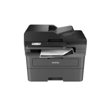 Brother MFC-L2862DW multifunctionele printer Laser A4 1200 x 1200 DPI 34 ppm Wifi (MFCL2862DWYJ1) thumbnail