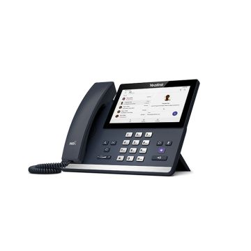 HP Poly Trio 8800 IP Conference Phone and PoE-enabled GSA/TAA (849B0AA) thumbnail