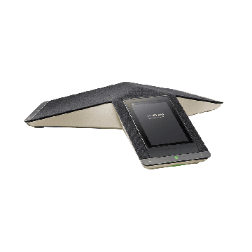 HP Poly Trio C60 IP Conference Phone and PoE-enabled No Radio GSA/TAA (849B2AA) thumbnail
