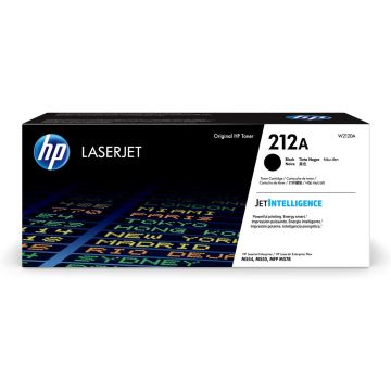 HP DL360 Gen9 E5-2630v3 (RP001232127) thumbnail
