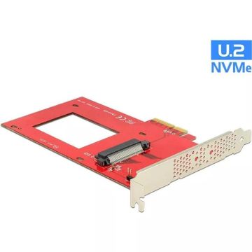 KIOXIA 12.8TB SSD CD8-V, 2.5 Zoll, U.2 PCIe 4.0 x4, NVMe, SIE (KCD8XVUG12T8) (KCD8XVUG12T8) thumbnail