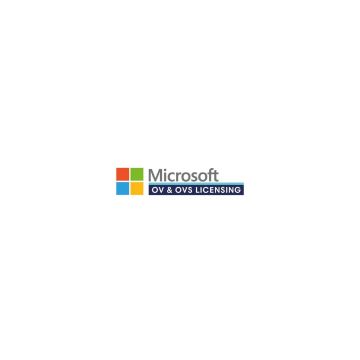 Microsoft MS OVS Project Svr Lic/SA ADD 1Y [NL] (H22-01460) thumbnail