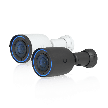 Ubiquiti UVC-G6-Pro-Bullet-W (UVC-G6-PRO-BULLET) thumbnail
