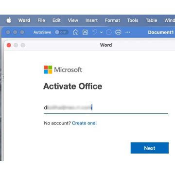 MicrosoftProjectProfessional SAStepUp OLV 1License LevelD ProjectStandard AdditionalProduct w/1ProjectSvrCAL 3Year Acquiredyear1 (H30-02383) thumbnail