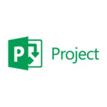MicrosoftProjectProfessional SoftwareAssurance OLV 1License LevelD AdditionalProduct w/1ProjectSvrCAL 2Year Acquiredyear2 (H30-02387) thumbnail