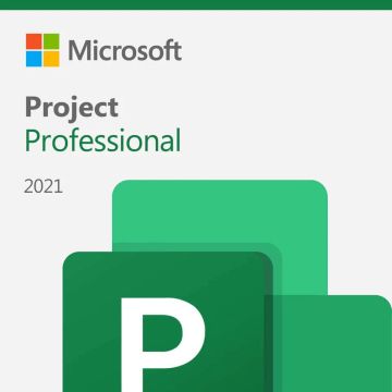 Microsoft MS OVS Project Pro EE Lic/Sa Pk 1Svr Cal EDU [E] (H30-03429) thumbnail