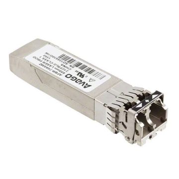 Broadcom LSI SFP+-Transceiver-Modul AFBR-709SMZ (AFBR-709SMZ) (AFBR-709SMZ) thumbnail