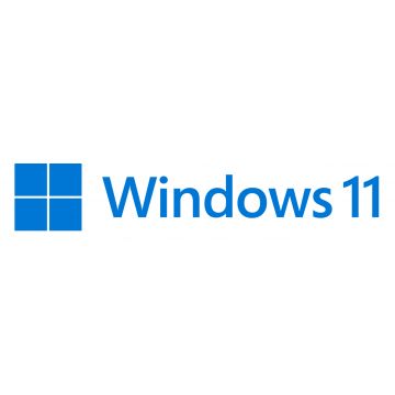 Microsoft Windows 11 Pro Volledig verpakt product (FPP) 1 licentie(s)