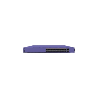 Extreme Networks ExtremeSwitching 5520 series 5520-24X Switch managed (5520-24X) thumbnail