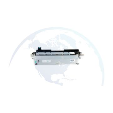 HP 146GB 15K SAS 3.5in HDD (RP000115682) thumbnail