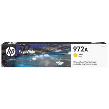 HP HDD 146GB SAS 15k Dual-Prt 3.5 (RP001224552) thumbnail