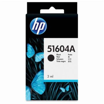 HP 146GB fibre channel drive 15K (RP001225024) thumbnail
