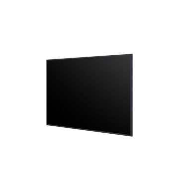 LG 43UH5Q-E Signage Display 43inch ADS UHD 500cd/m2 24/7 webOS Speaker wifi (43UH5Q-E) thumbnail