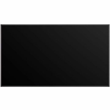 LG 65UH5Q-E Signage Display 65inch IPS UHD 500cd/m2 24/7 webOS Speaker wifi (65UH5Q-E) thumbnail