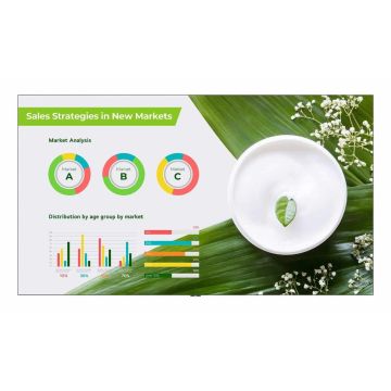 LG LAPA136-GF beeldkrant Digitale signage flatscreen 3,45 m (136") LED Wifi 500 cd/m² Full HD Zwart Type processor WebOS (LAPA136-GF) thumbnail