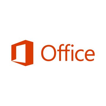 Microsoft Office 365 Business Standard 1 licentie(s) 1 jaar (KLQ-00211) thumbnail