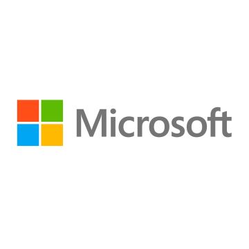Microsoft KLQ-00677 Document Management Software Kantoorsuite Volledig 1 licentie(s) 1 jaar (KLQ-00677) thumbnail