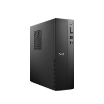 Dell Pro Desktops Slim Essential QVS1260 Tower Essential QVT1260 (PDVL1_3OS5OS) thumbnail
