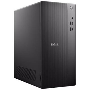 DELL 3Y ProSpt to 5Y ProSpt (PDVL1_3PS5PS) (PDVL1_3PS5PS) thumbnail