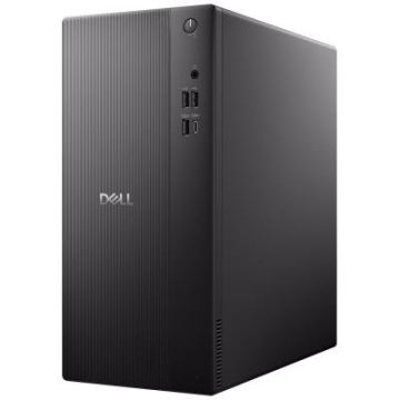 DELL 3Y ProSpt to 5Y ProSpt PL (PDVL1_3PS5PSP) (PDVL1_3PS5PSP) thumbnail