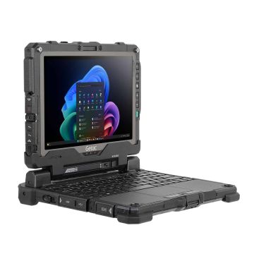 Getac UX10G5 w/ 16GB RAM U5-226V 10.1in W11P 1 (UW1764VIXDZX) thumbnail