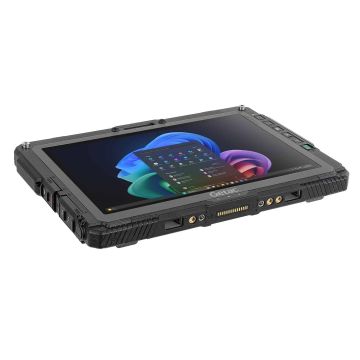 Getac UX10G5 w/ 16GB RAM U5-226V 10.1in W11P 1 (UW1766VIX1ZX) thumbnail
