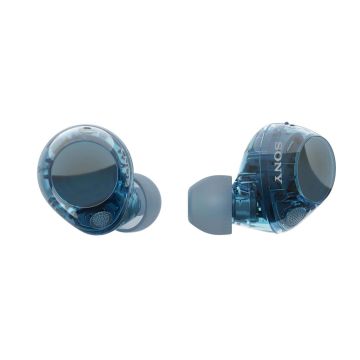 Sony WFC710NL.CE7 True Wireless Stereo (TWS) (WFC710NL.CE7) thumbnail