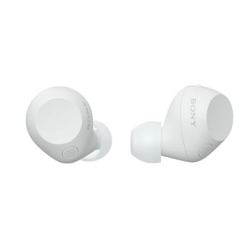 Sony WF-C710N White (WFC710NW.CE7) thumbnail