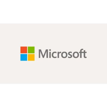 Microsoft OV-NL Exchange Online Plan 1 ShrdSvr Subsc. 1 Monat (Q6Y-00002) thumbnail