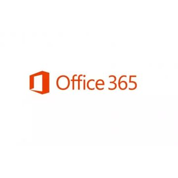 Microsoft M365 Apps Enterprise Open Subscription Open Value Level D 1 Month AP (Q7Y-00005) thumbnail
