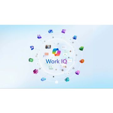 Microsoft M365 Apps Enterprise Open AllLanguages Subscription Open Value LevelD 1 Month Platform (Q7Y-00022) thumbnail