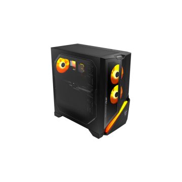 MSI MSI MPG Infinite Z3 X3D 7NVPR7-695AT RYZ7 7800X3D/32GB/1TBSSD/RTX5070/W11 Home (00B94221-695) thumbnail