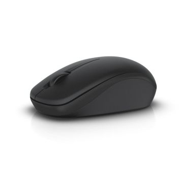 Dell Wireless Mouse - WM126 (3400003594071.1) thumbnail