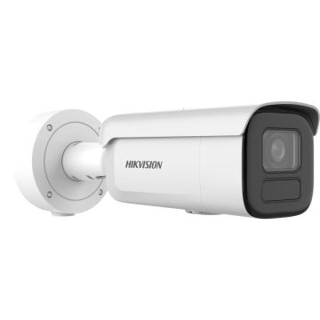 Hikvision DS-2CD2646G2H-IZS 2.8-12mm eF (DS-2CD2646G2H-IZS(2.8-12mm)(eF)) (DS-2CD2646G2H-IZS(2.8-12MM)(EF) thumbnail