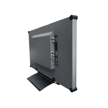 Neovo 23 6i LED FHD 1920*1080 300 cd/m2 20.000:1 3ms (GTG) 178/178 HD SDI 3GSDI DisplayPort HDMI DVI VGA CVBS(BNC) 180 rotation  (HX2402) thumbnail
