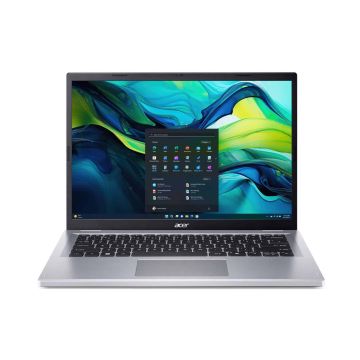 Acer Aspire Go 14 AG14-22P-R72R AG14-22P Notebook (NX.J3NEH.008) thumbnail