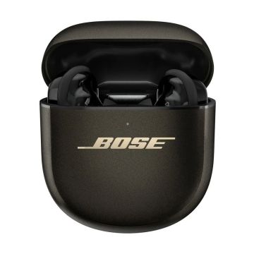 Bose QuietComfort Ultra Earbuds 5V2nd Gen (896637-0040) thumbnail