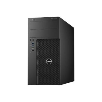 Dell Pro 14 Premium (PA14250) XCTO / Intel Core Ultra 5 236V vPro (40TOPS NPU - 8 cores - up to 4.7 GHz) with 16GB Memory / Wind (3400017670035.1-1) thumbnail