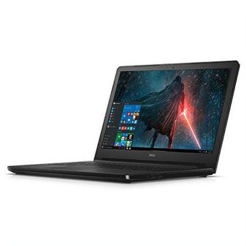 Dell Pro 14 Plus (PB14250) XCTO Base [Zonder 5G] / Intel(R) Core(TM)Ultra 5 238V vPro(R) (40 TOPS NPU - 8 cores - up to 4.7 GHz) (3400017682018.1-1) thumbnail