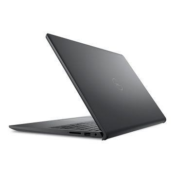 Dell Pro Max 16 (MC16250) XCTO Base / Intel Core Ultra 7 265H - vProEnterprise (24MB - 16 cores - 16 threads - up to 5.30 GHz Tu (3400017732157.3-1) thumbnail